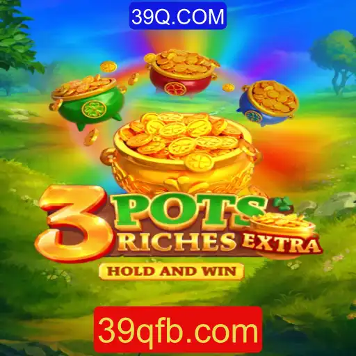 39Q.COM Jogo Responsável