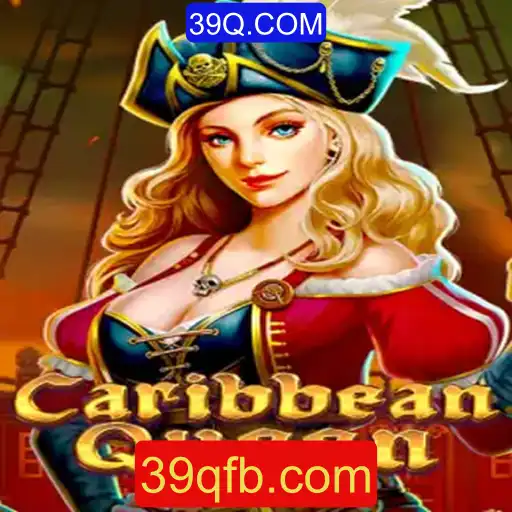 39Q.COM Casino App