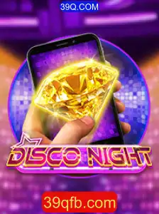 39Q.COM Casino App