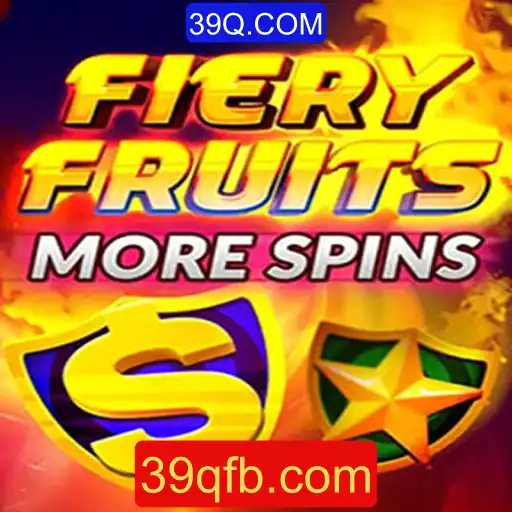 39Q.COM Pesca