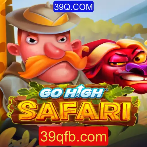 39Q.COM Jogo Responsável