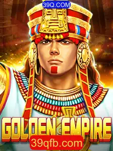 39Q.COM Casino App