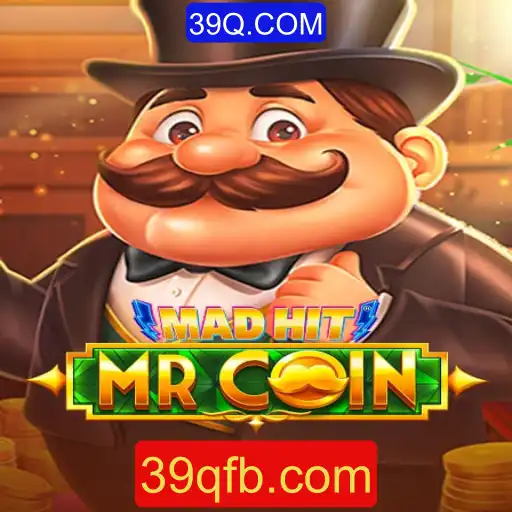 39Q.COM Casino App