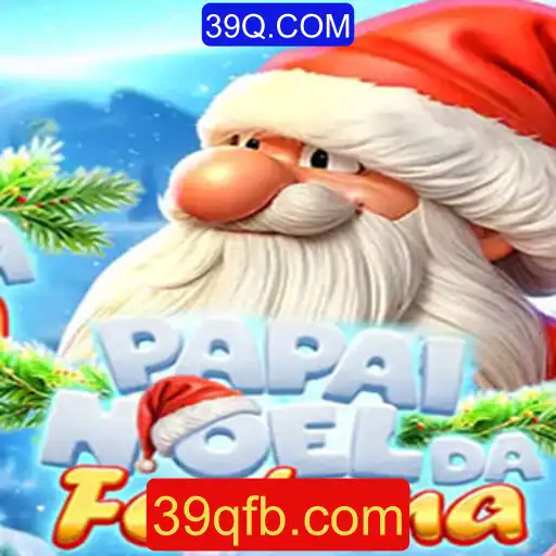 39Q.COM Bacará online