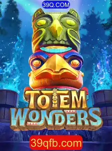 39Q.COM Jogo Responsável